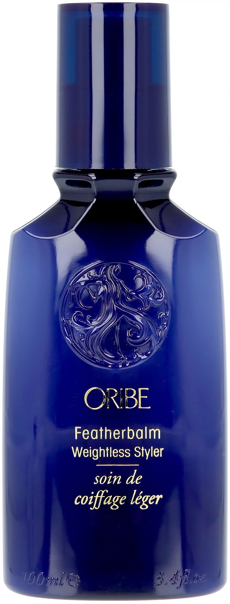 Oribe Krem do włosów 100 ml