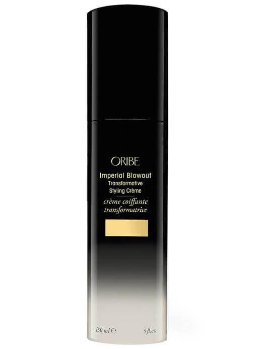 top Oribe Krem do włosów 150 ml
