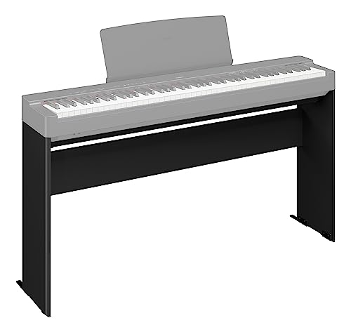 Statyw keyboardowy L-200B