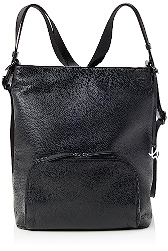 mywalit Backpack Converter, Akcesoria podróżne/Portfel Unisex Dorosły, 3 EU, 70AA