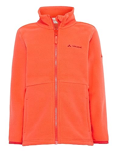 VAUDE Kurtka dziecięca Pulex II uniseks