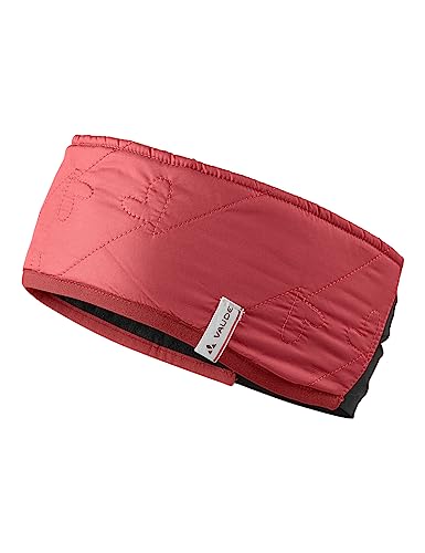 VAUDE Women's Neyland opaska na głowę
