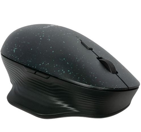 ErgoFlip EcoSmart
