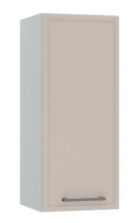 Szafka kuchenna górna 30 cm G0-B00