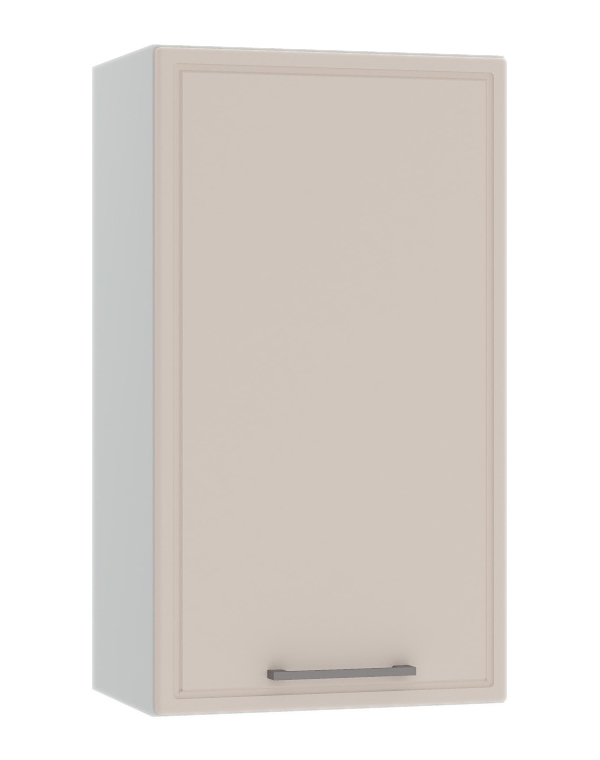 Szafka Kuchenna Górna 40 Cm R8-A66