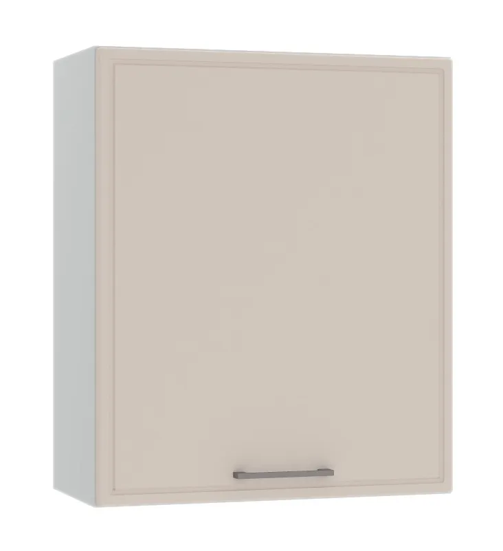 Szafka kuchenna górna 60 cm H1-K67