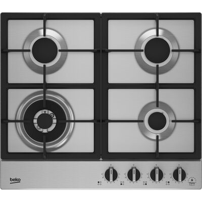 Beko HIAW 64325 SX