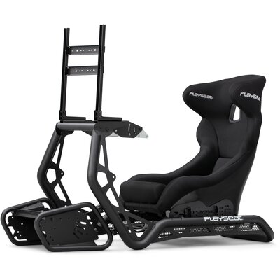 Kokpit PLAYSEAT Sensation Pro Actifit Czarny