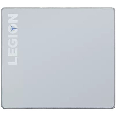 Lenovo Acc Lenovo Legion Gaming Control Mouse Pad L Grey Gxh1C97868