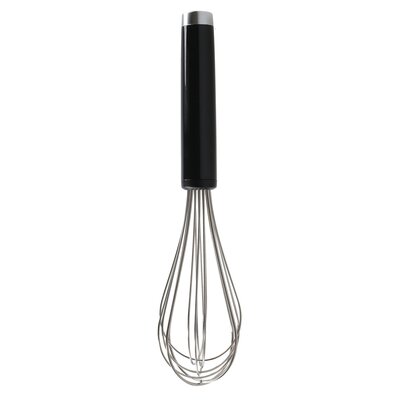 Trzepaczka KITCHENAID Classic KCG060OHOBE