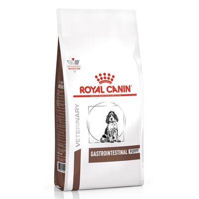 Royal Canin Gastro Intestinal Puppy GIJ29 1 kg