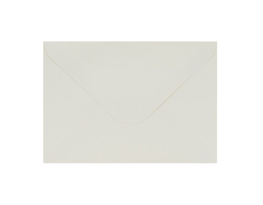 Koperty C6 / Teksturowane Kość/ 160g a50
