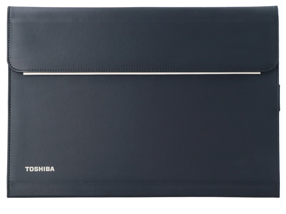Nowa Teczka Dynabook Do Laptopa Toshiba X30T PX1910E-1ZWA