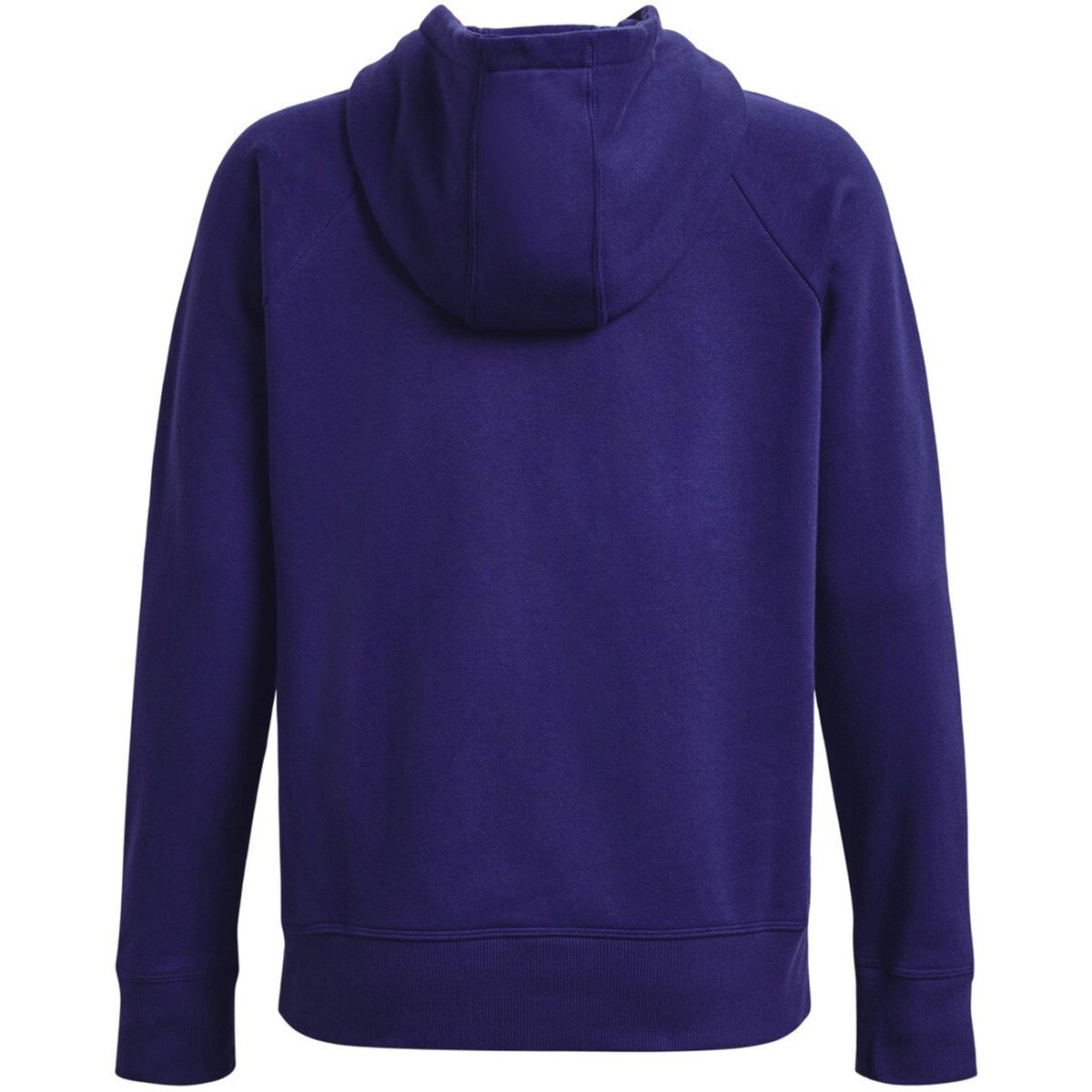 Bluza damska under armour riva