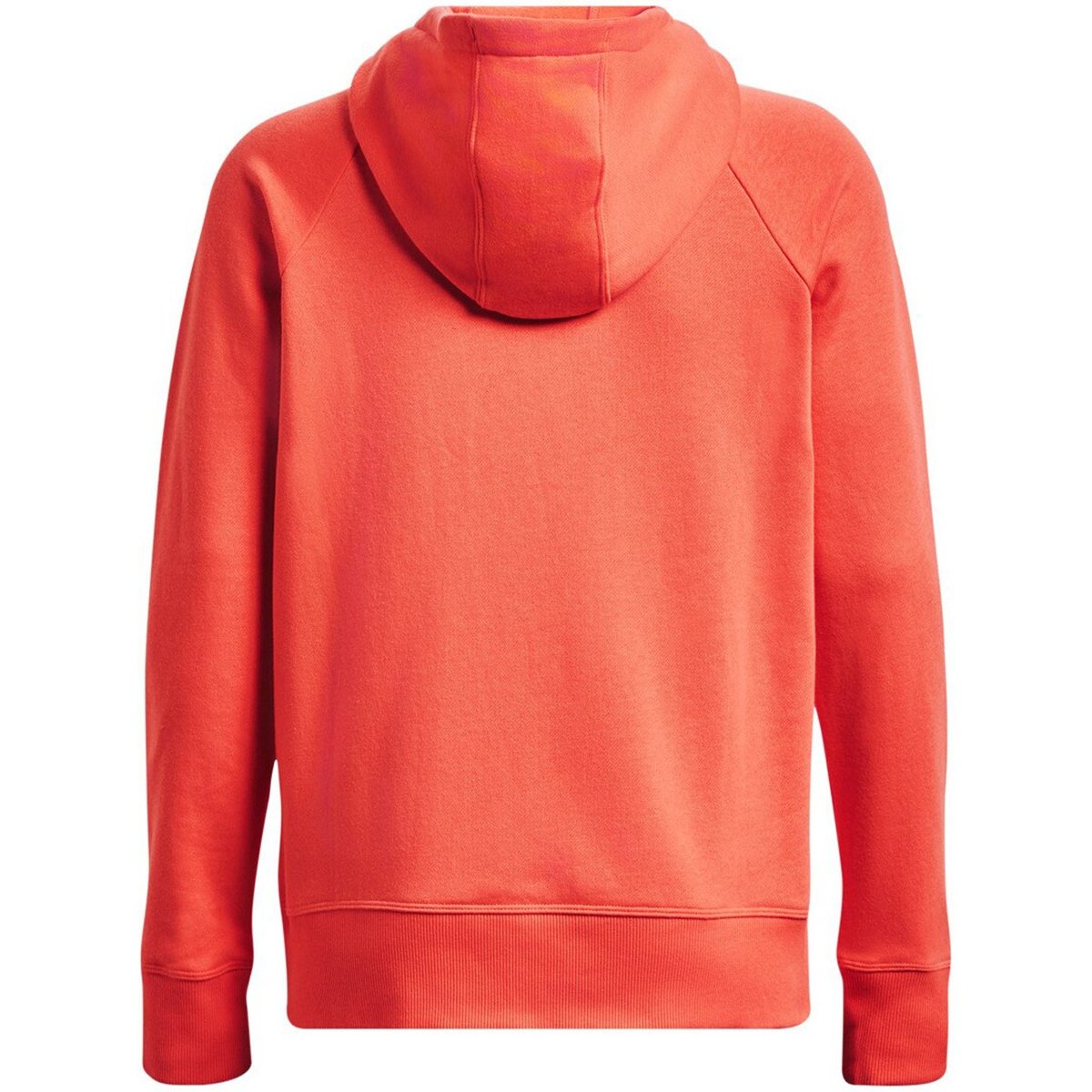 Bluza damska under armour riva