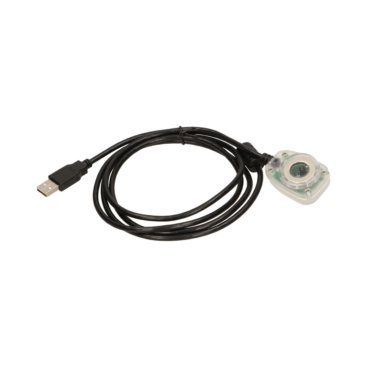 Głowica optyczna USB do liczników OR-WE-516, OR-WE-517 OR-WE-518