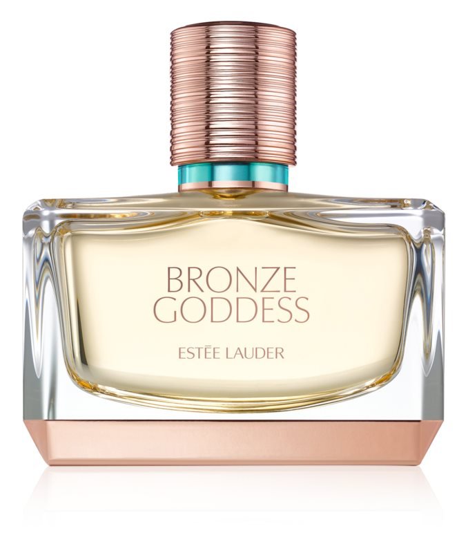 Estee Lauder Bronze Goddess, Woda Perfumowana, 100ml