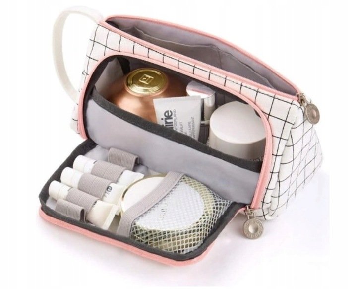 PIÓRNIK wielofunkcyjny saszetka SZKOŁA I103