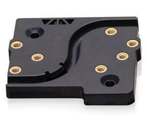 Datalogic Mounting Adapter
