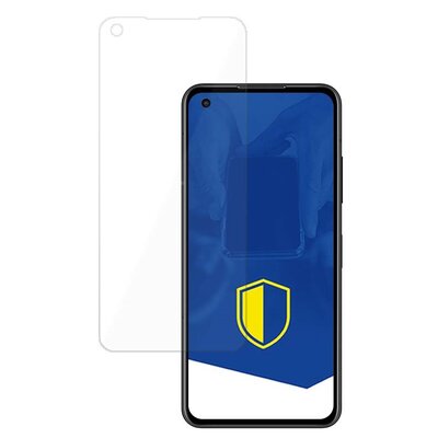 3mk Flexible Glass do ASUS ZenFone 10