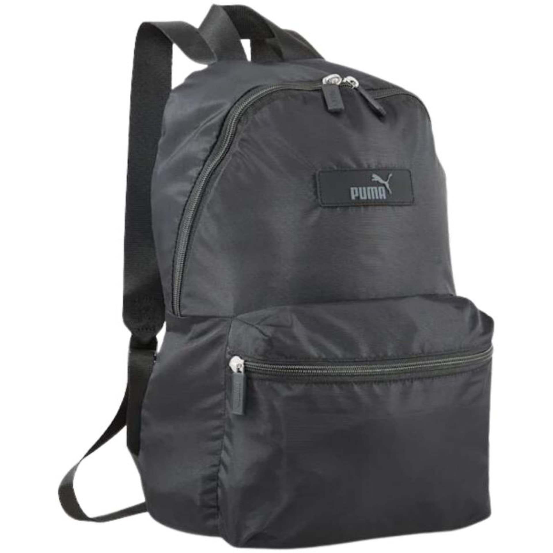 Plecak Puma Core Pop 79855 (kolor Czarny)