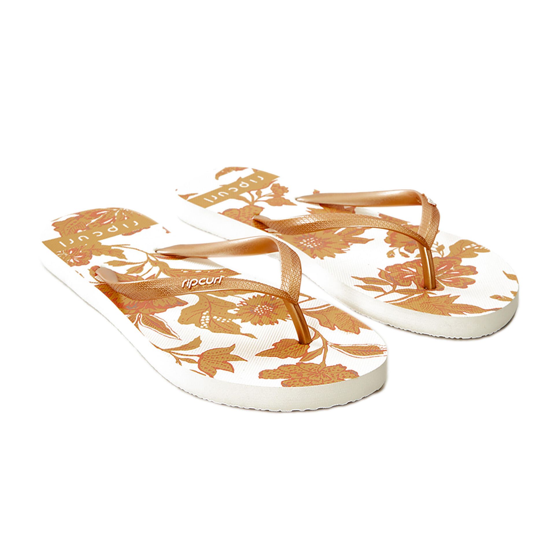 Japonki plażowe damskie Rip Curl Oceans Together 172
