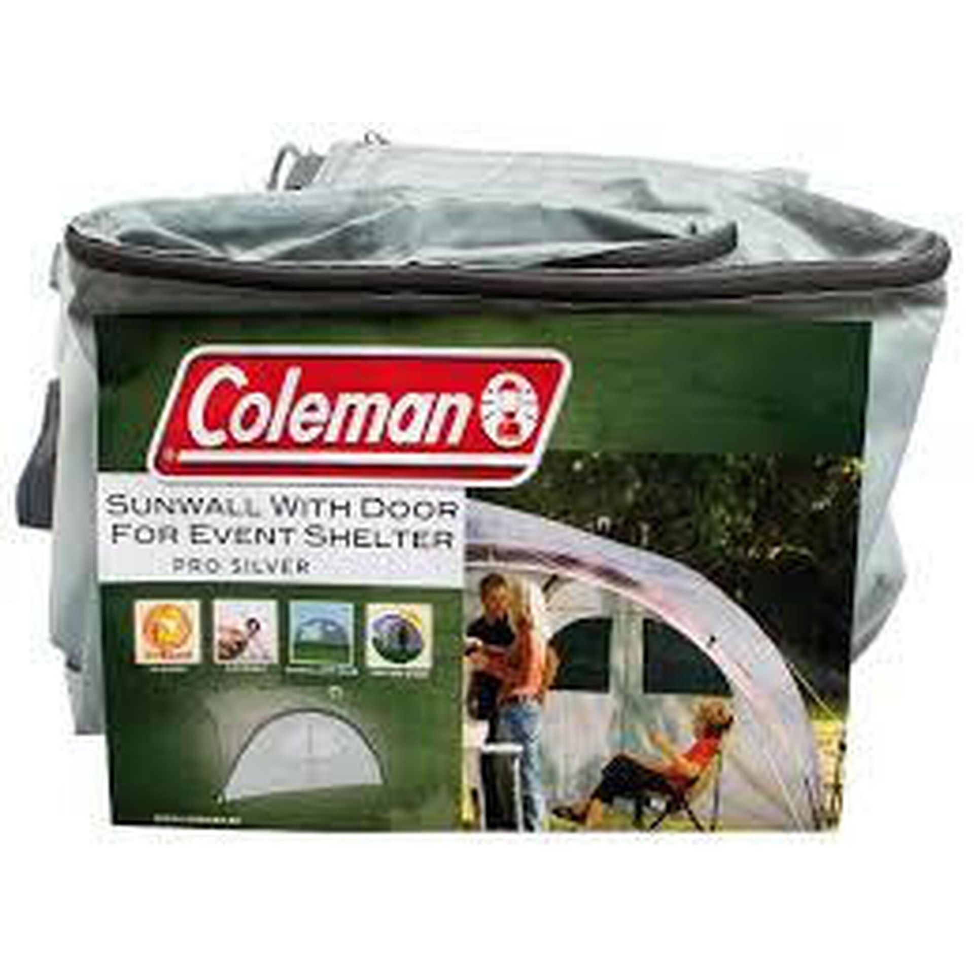 Coleman 2000016840, Część strony