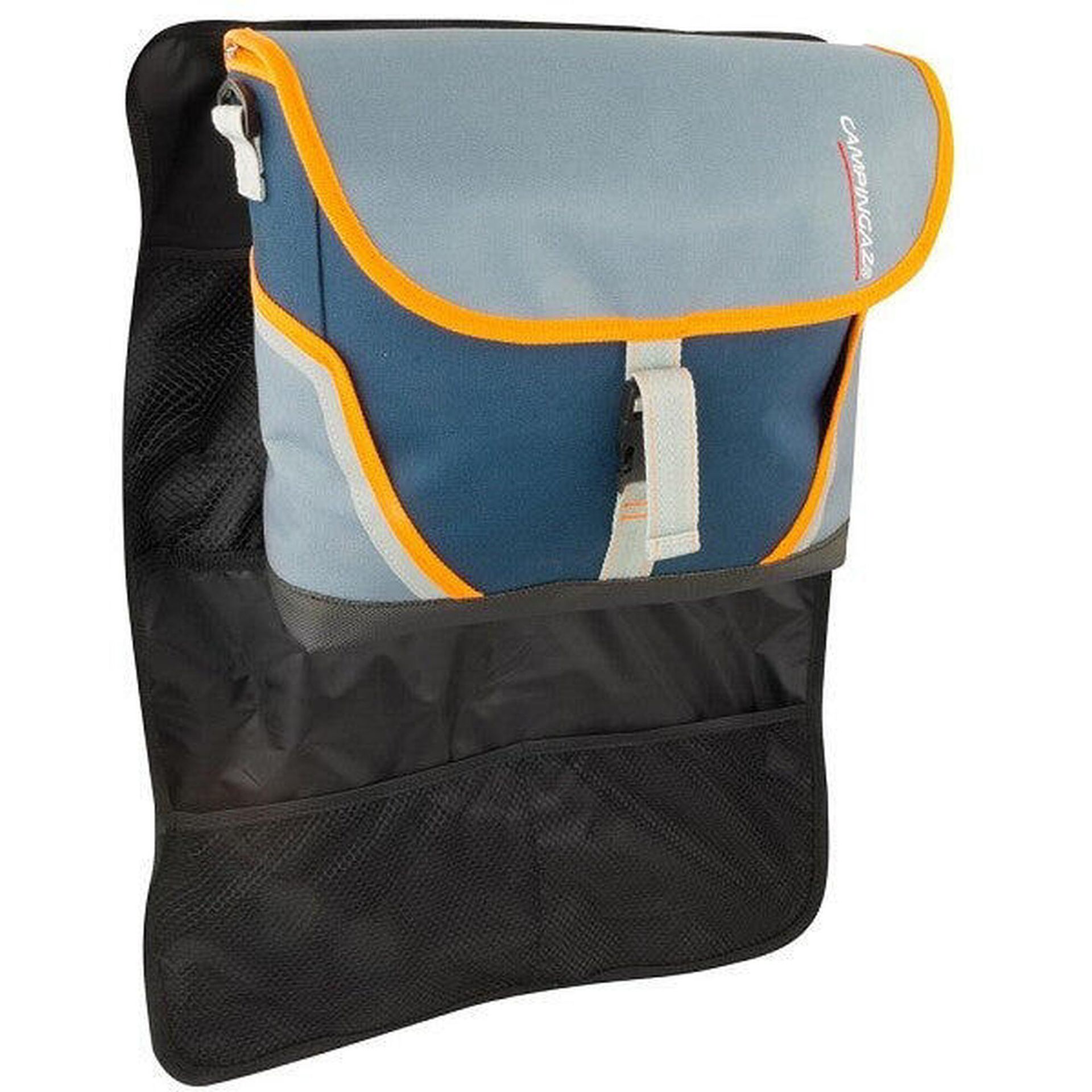 Campingaz Termotorba Tropic Car Seat Coolbag