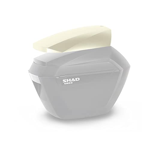 Zestaw C.L. SH23 Pokrywki BEZ Farba