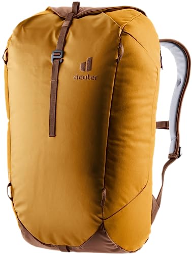 Deuter Gravity Motion Sl Plecak Damski