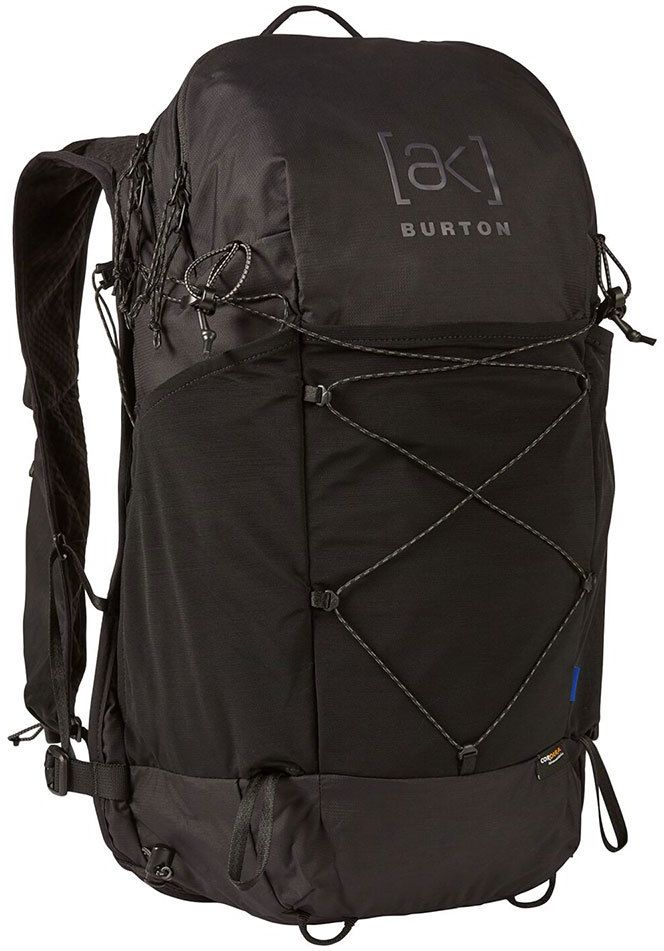 plecak BURTON AK SURGENCE 20L True Black
