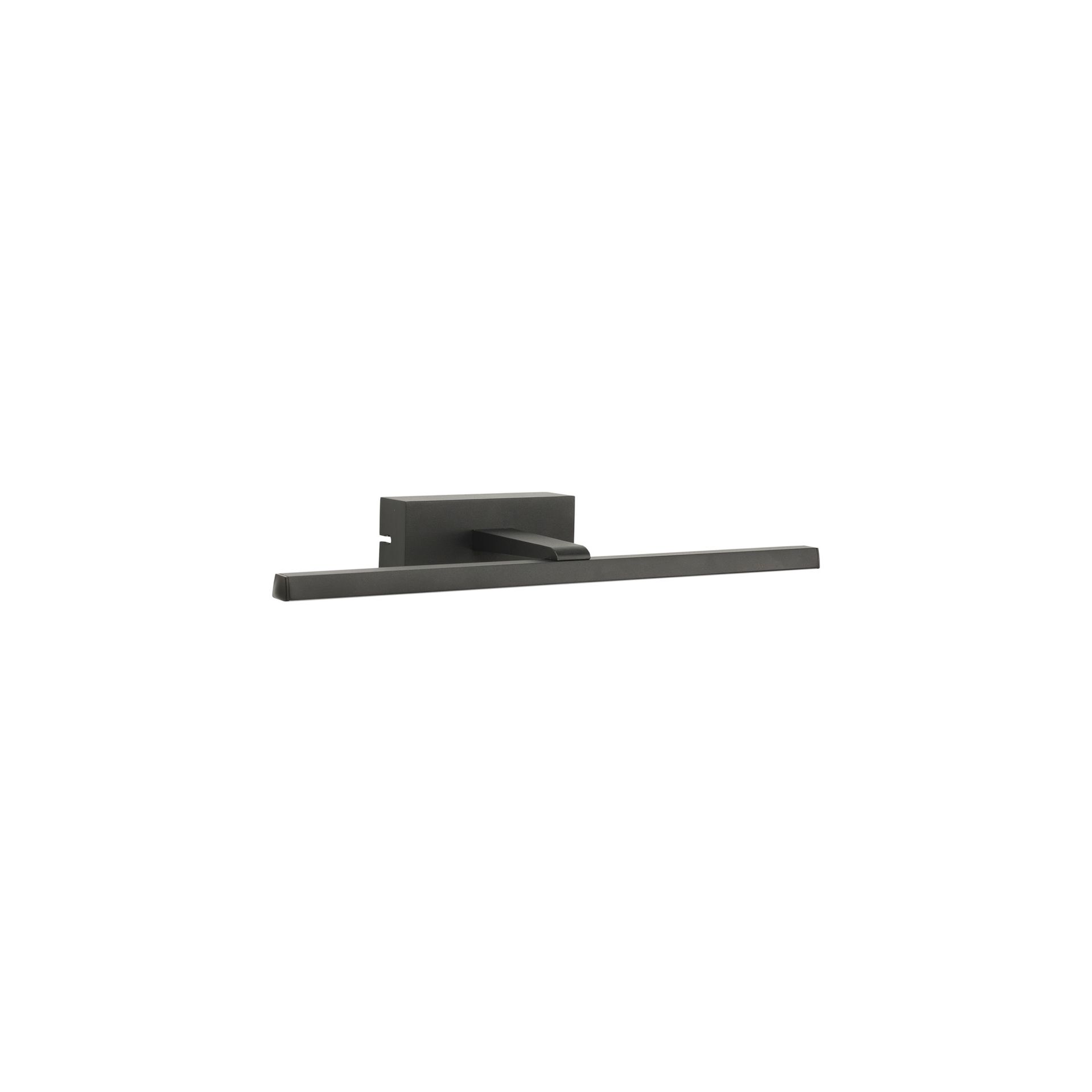 Kinkiet LED do oświetlenia lustra 3000K 46,5cm 10286 z serii VAN GOGH LED