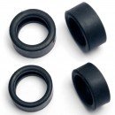 Stadlbauer Opony Porsche Carrera EVO/Digi 27260 30447