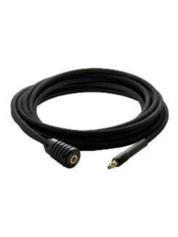 Nilfisk Alto Wąż- przedłużacz 7M [szybkozłączka] do myjki marki 106411346 MNF-A106411