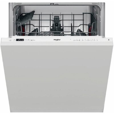 Whirlpool W2I HD526A