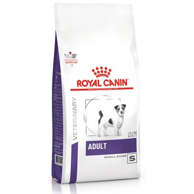 Royal Canin Adult Small Dental&Digest 2 kg
