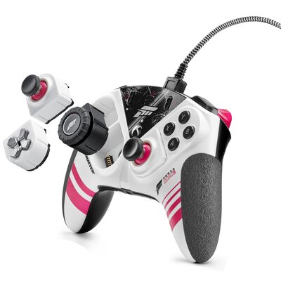 Kontroler THRUSTMASTER Eswap XR Pro Controller Forza Horizon 5