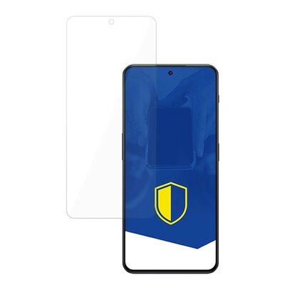 OnePlus Nord 3 5G - 3mk FlexibleGlass™