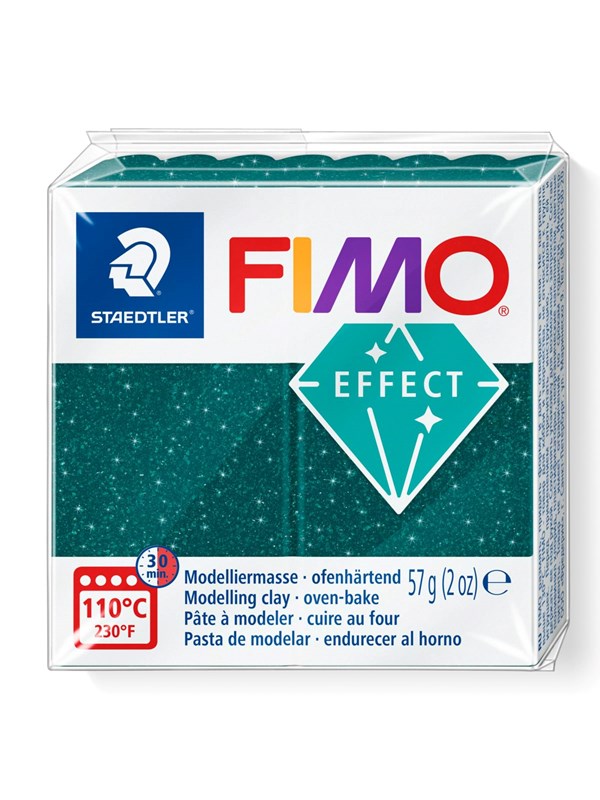 Staedtler fimo® effect 8010 Galaxy standard block