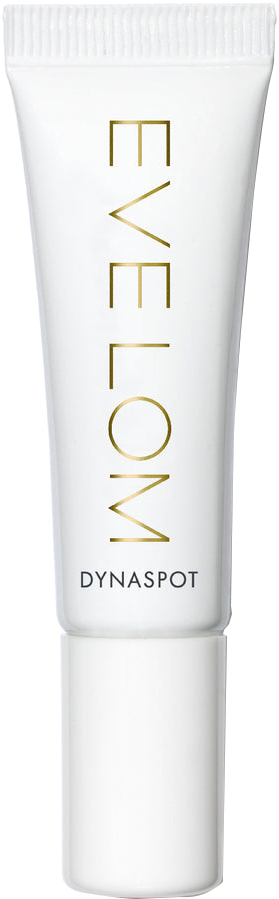 Krem do twarzy Eve Lom Dynaspot 10 ml (5050013011918)