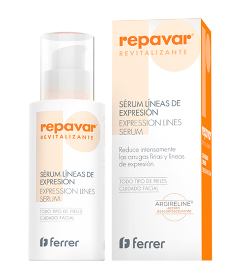 Krem do twarzy Repavar Revitalize Vitamin C Night Cream 50 ml (8470001830975)