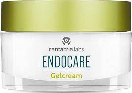 Krem do twarzy Cantabria Labs Endocare Gelcream Biorepar 30 ml (8470003310338)