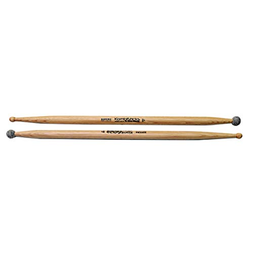Rohema Percussion Kombisticks WZ FK pałki perkusyjne