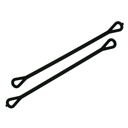 Smycze otwierające E55 GIVI Z2276R