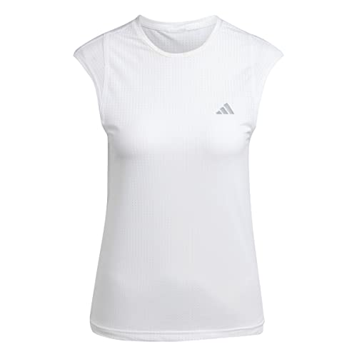 adidas Fast tee Koszulka damska