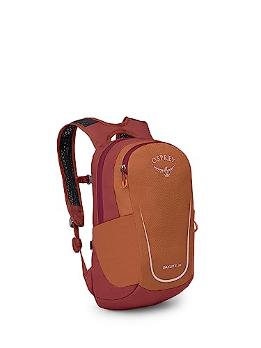 Osprey Daylite Jr Plecak Unisex-Młodzież
