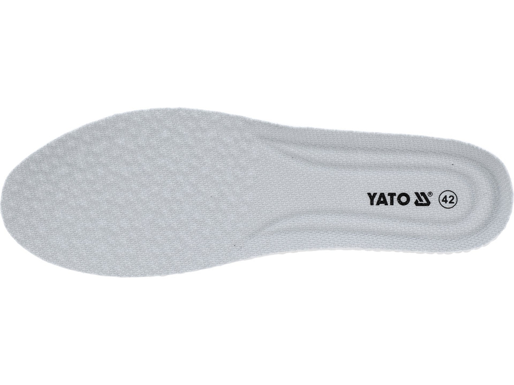 PÓŁBUTY ROBOCZE PRIME SBP ROZMIAR 46