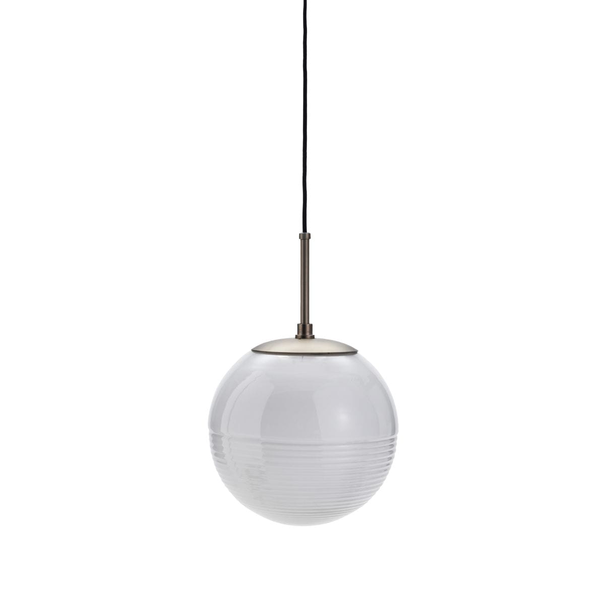 House Doctor - Lampa sufitowa Halda