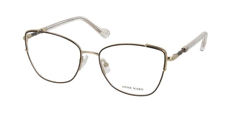 Okulary korekcyjne Anne Marii AM 10473 C