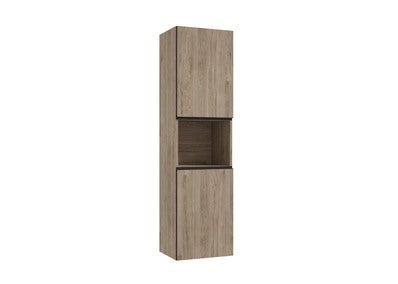Słupek O Nas Lozano 282-C-04301
